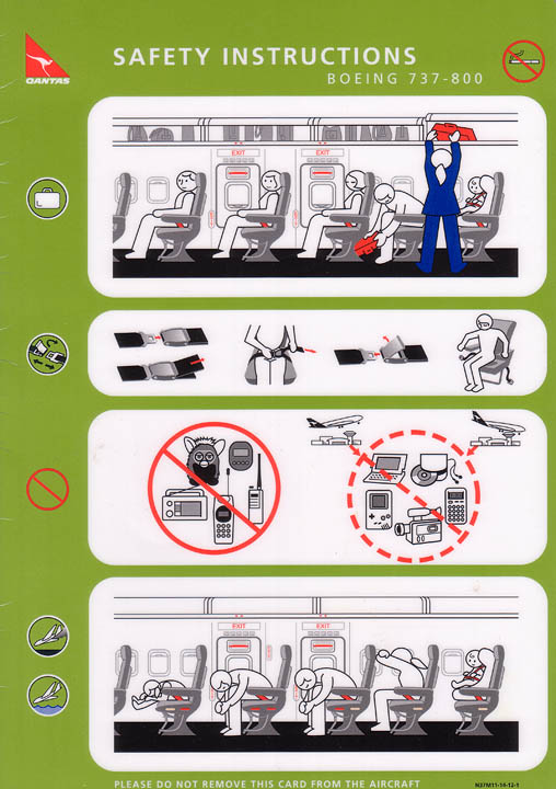 Airline Safety Card For qantas boeing 737800.jpg